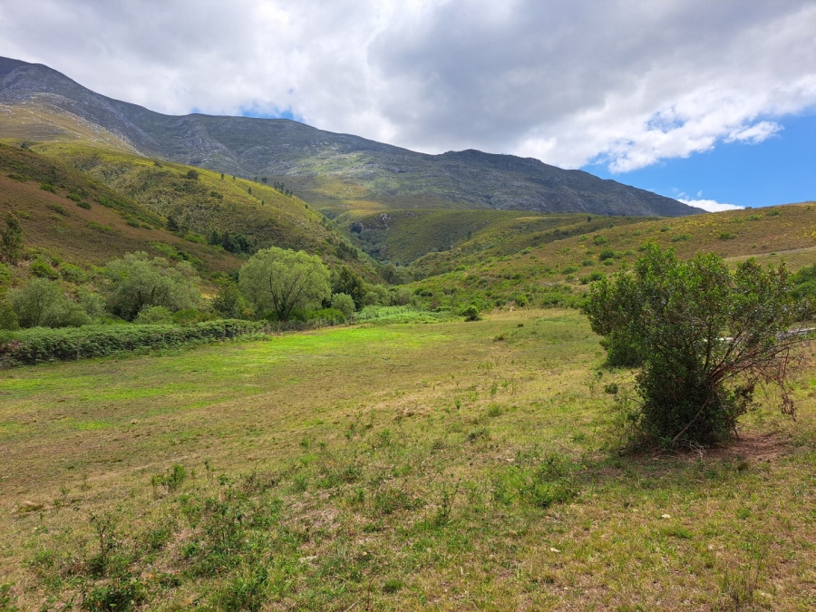 3 Bedroom Property for Sale in Riversdale Rural Western Cape